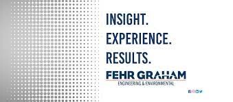 Fehr Graham's Store