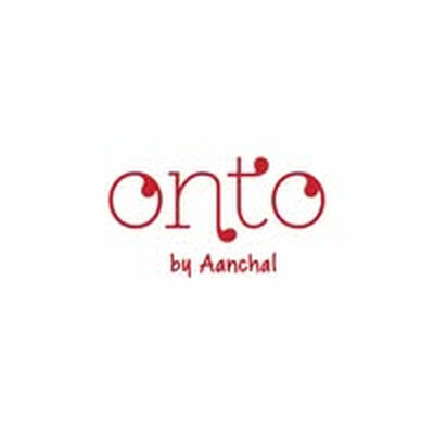 Onto By Aanchal's Store