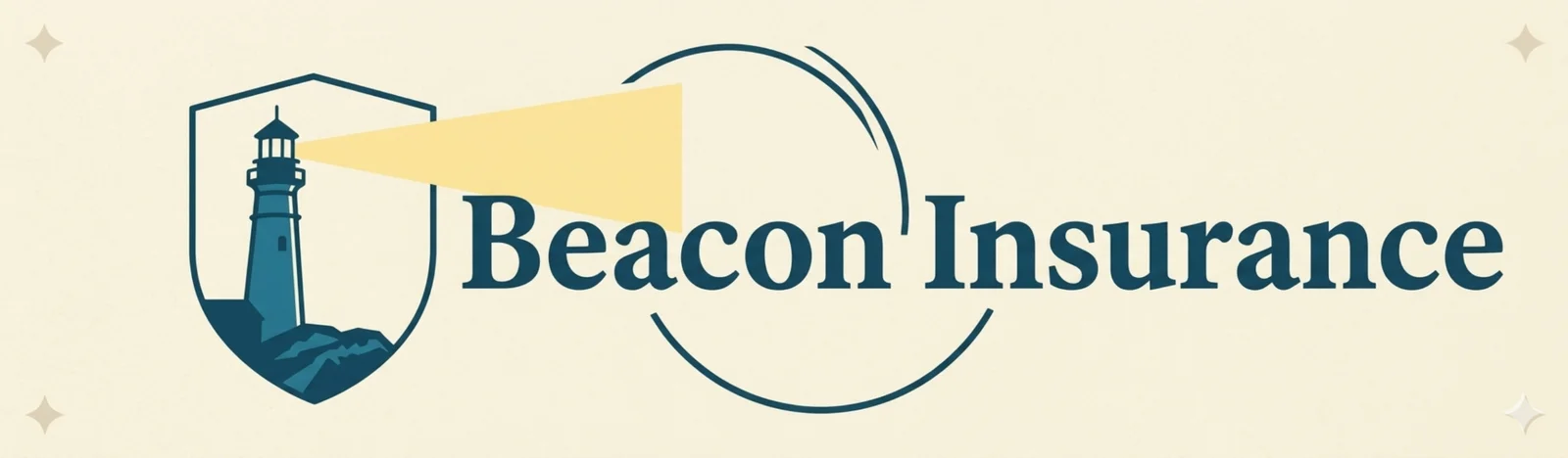 Beacon Insurance's Store