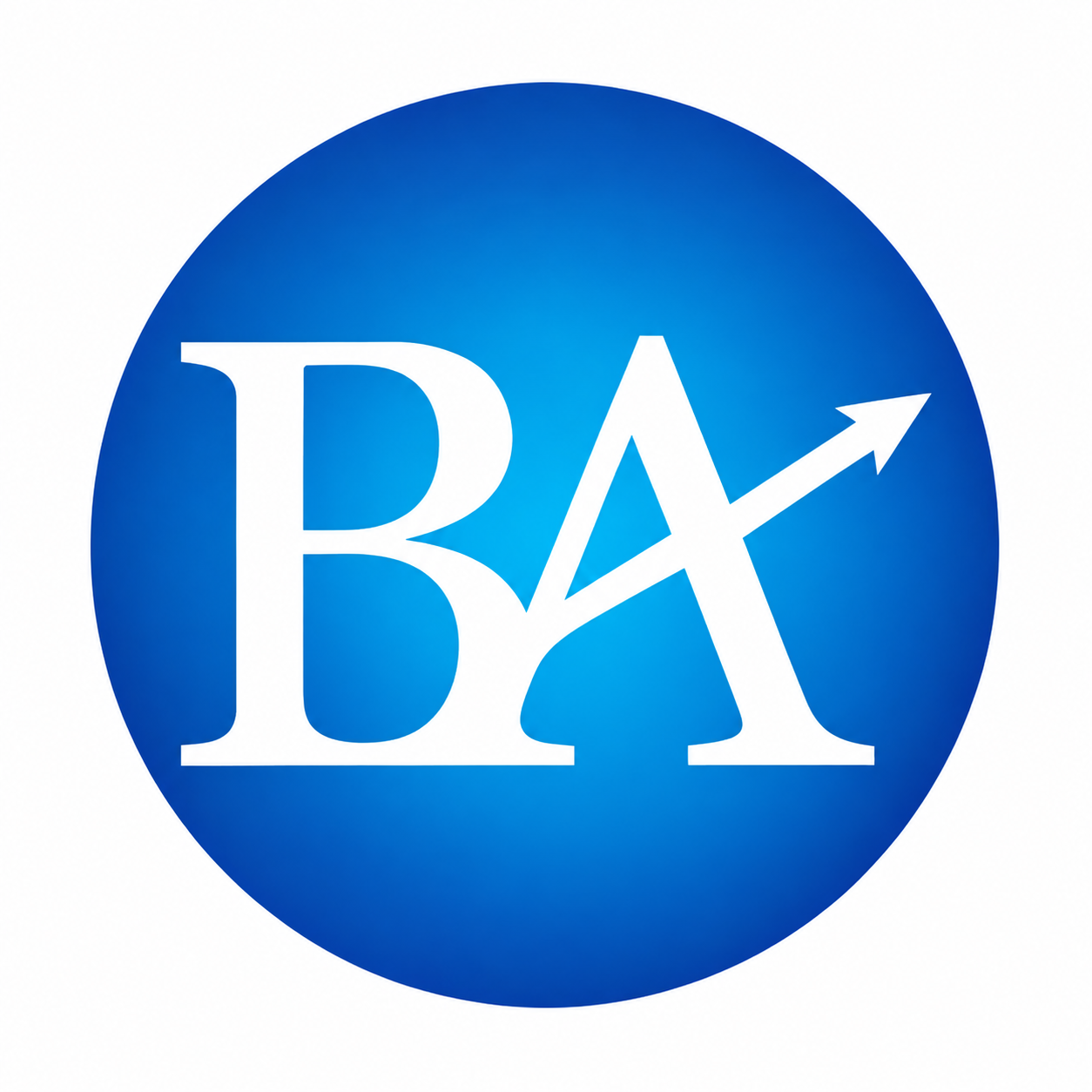 Bellwether Associates LLP's Store