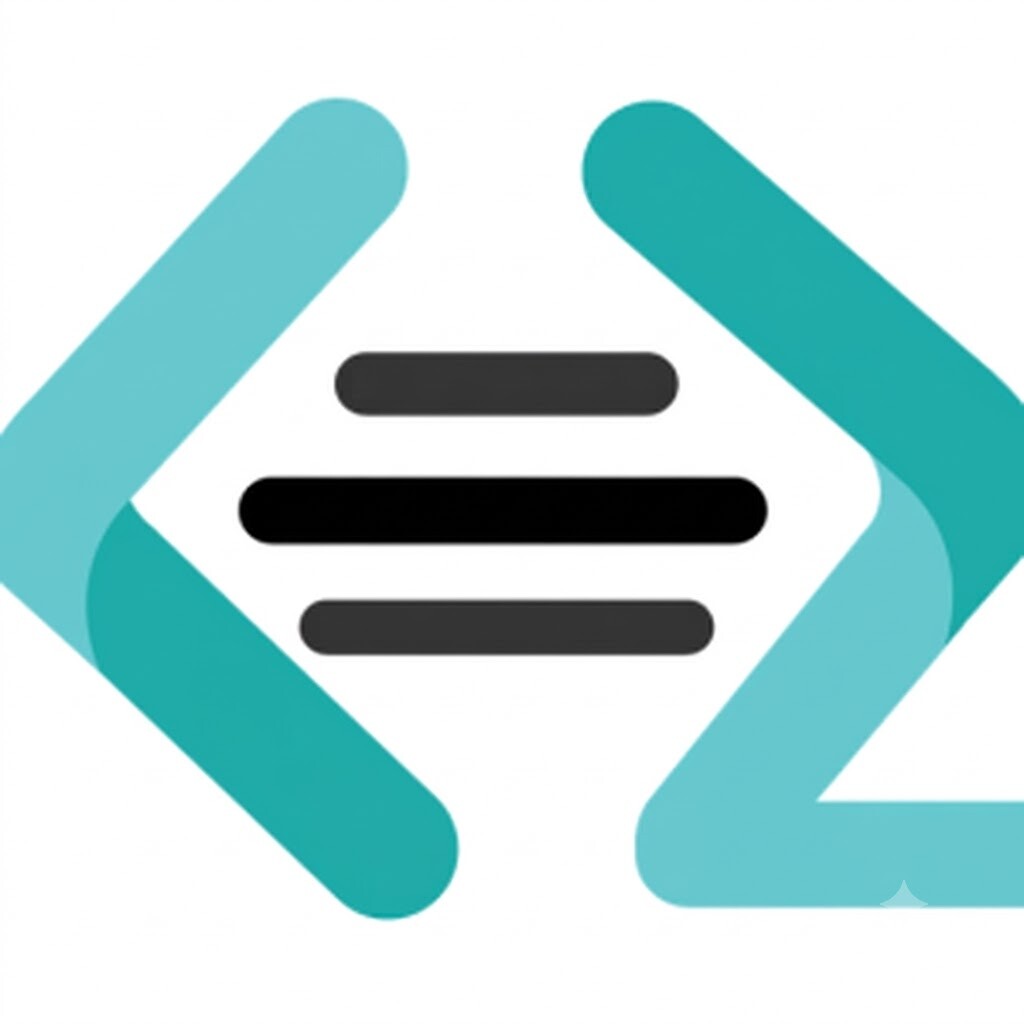 codezion softwares's Store