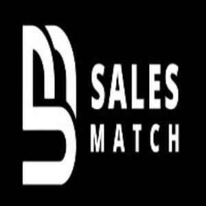 Sales Match's Store
