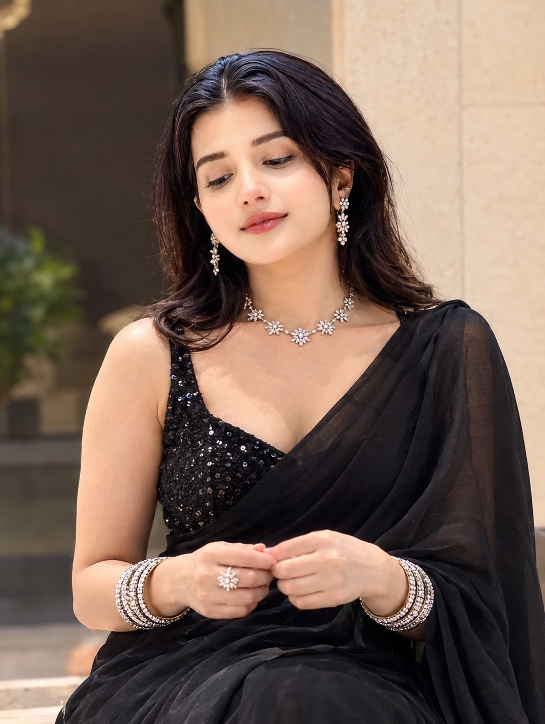 garima sanwal's Store