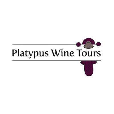 Platypus Tours's Store