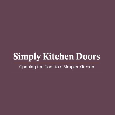 Simply Kitchen's Store