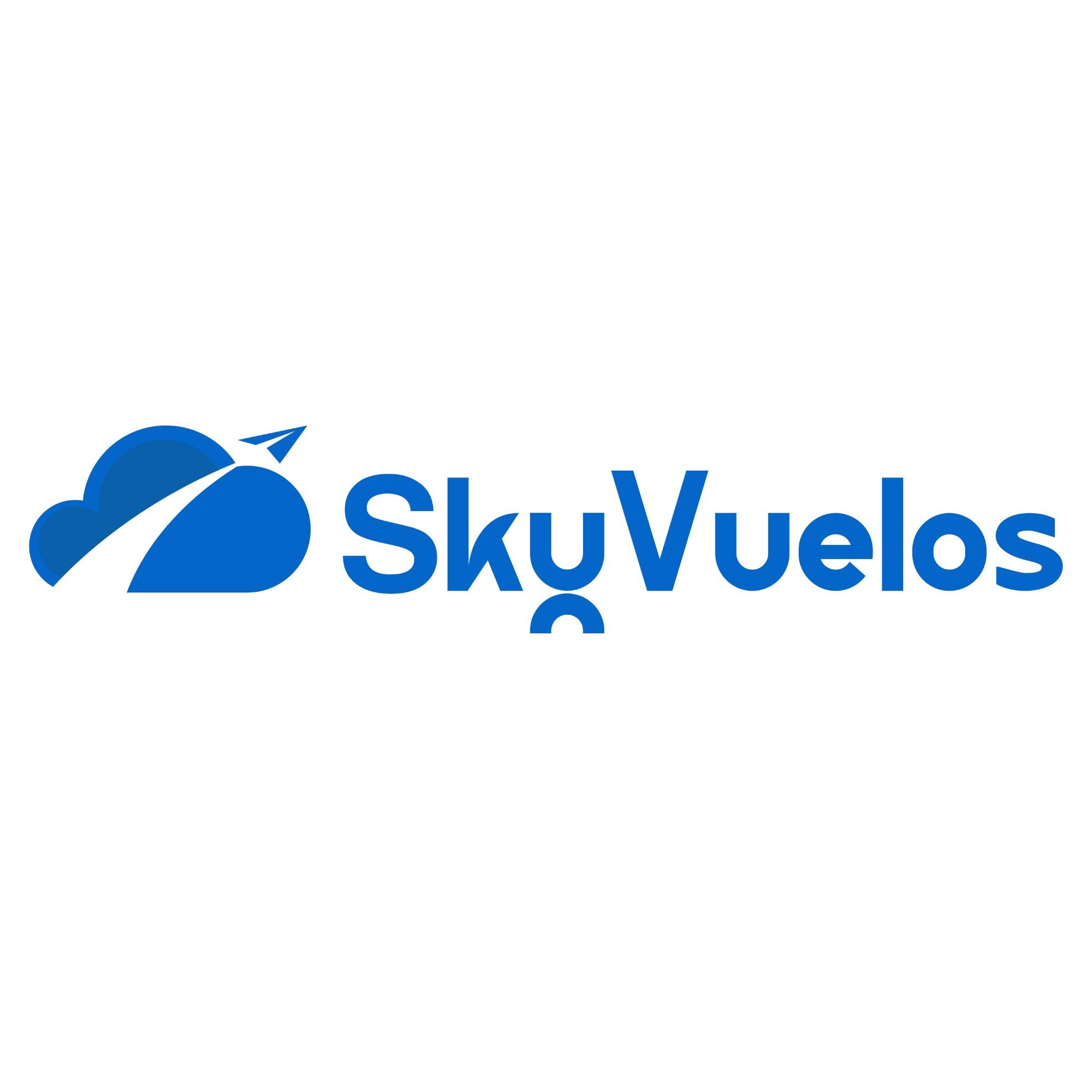 Sky Vuelos's Store