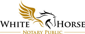 M M KARIM NOTARY PUBLIC LONDON's Store
