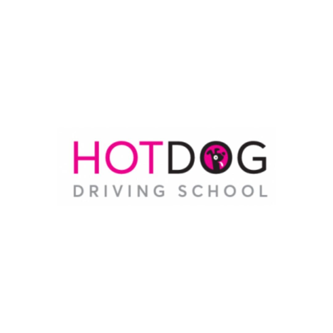 hotdog driving's Store