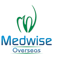 Medwise Overseas Pvt. Ltd.'s Store