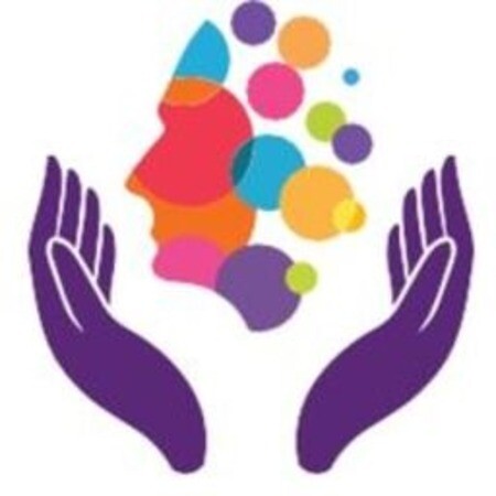 Emotions Clinic, Education and Training Centre's Store