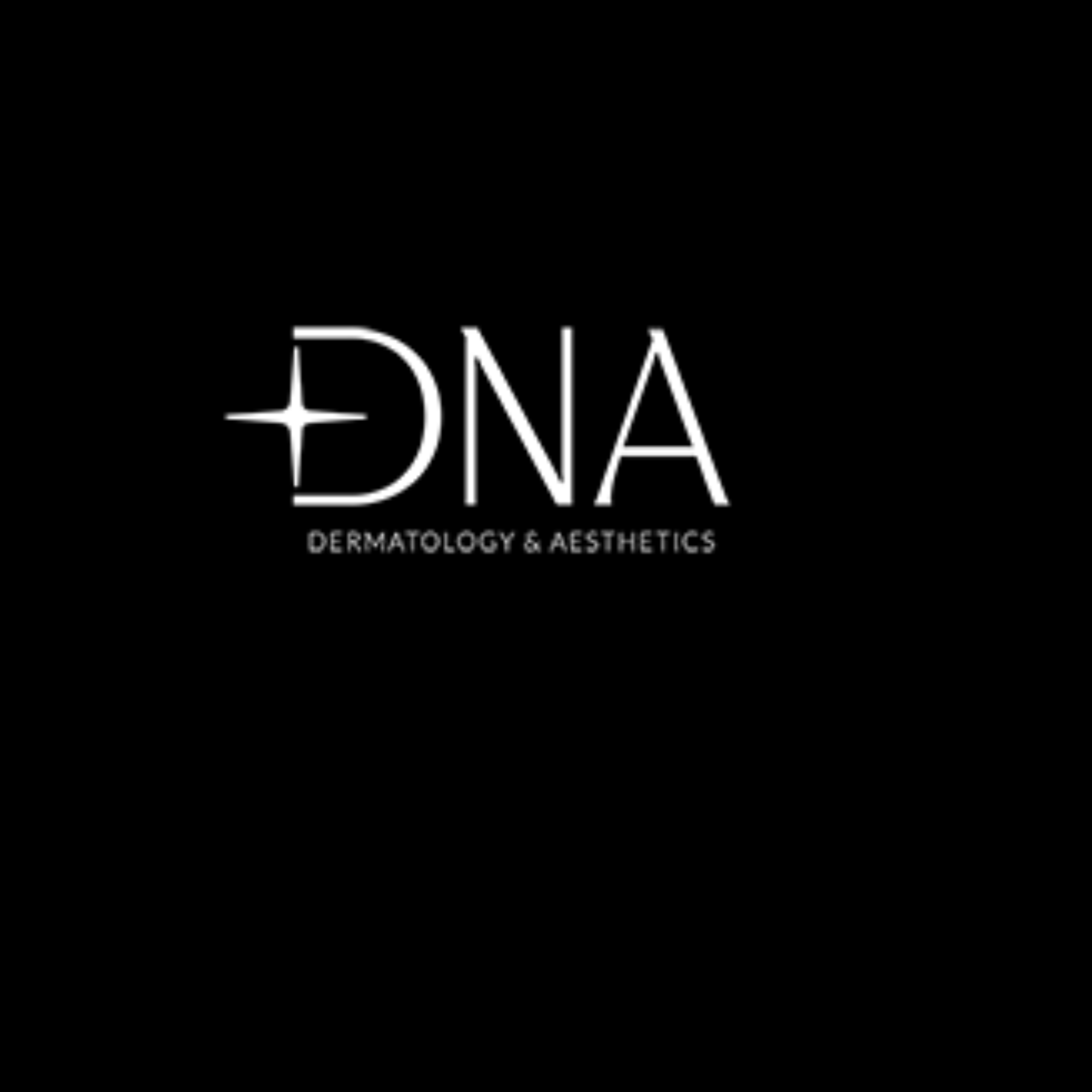 DNA Skin's Store