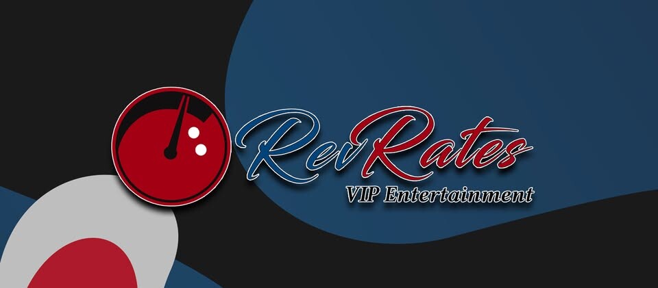 RevRates VIP - Bowling Entertainment's Store