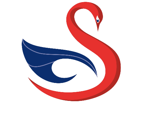 Global Swanky02's Store