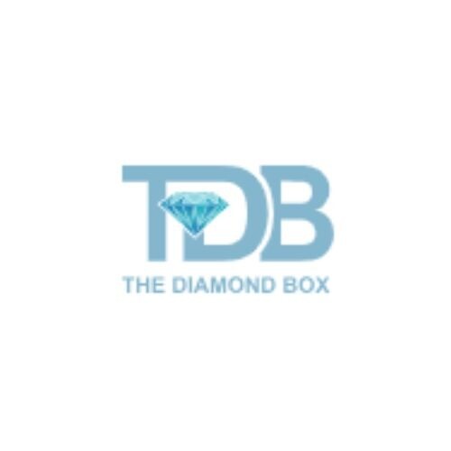 The Diamond Box's Store