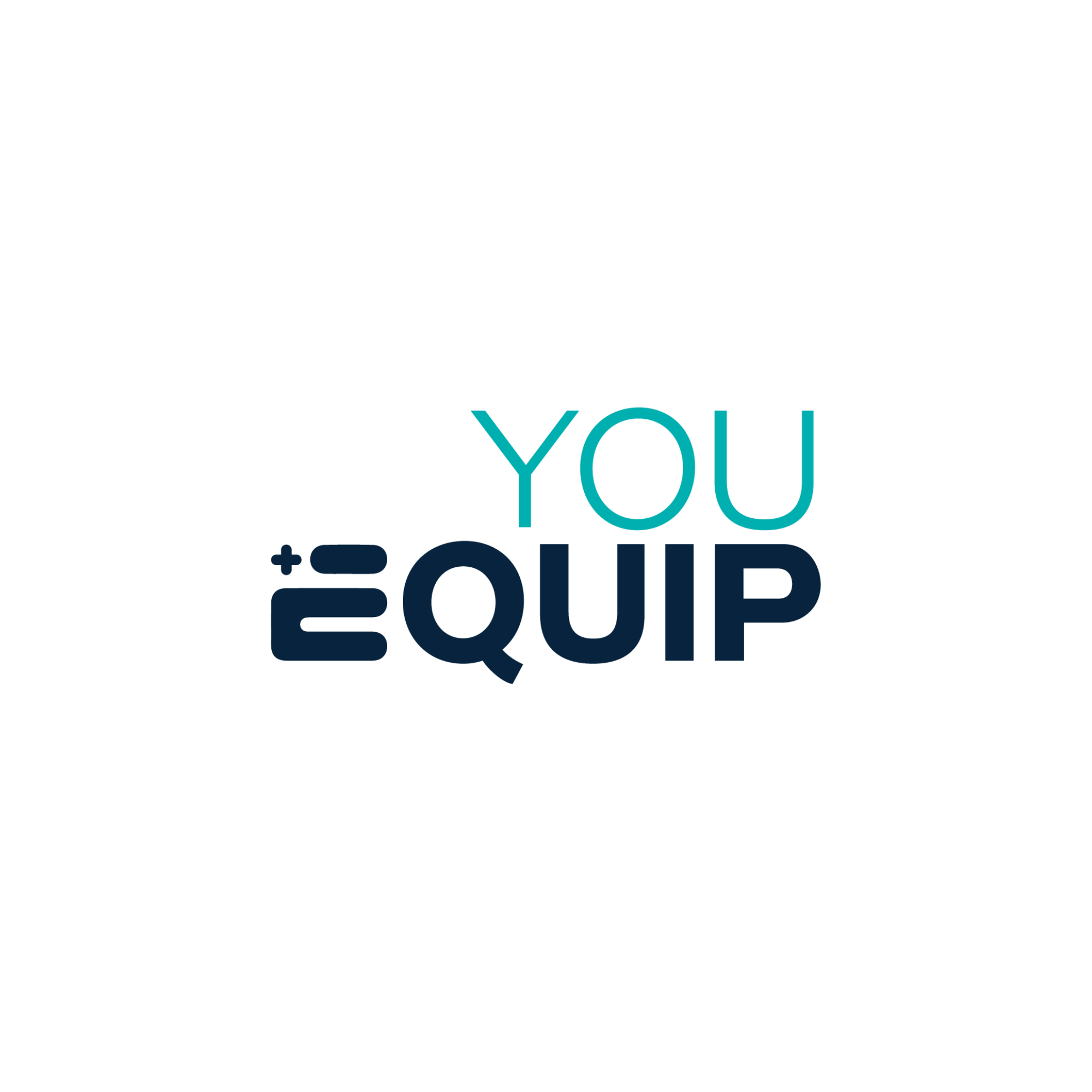 You Equip's Store