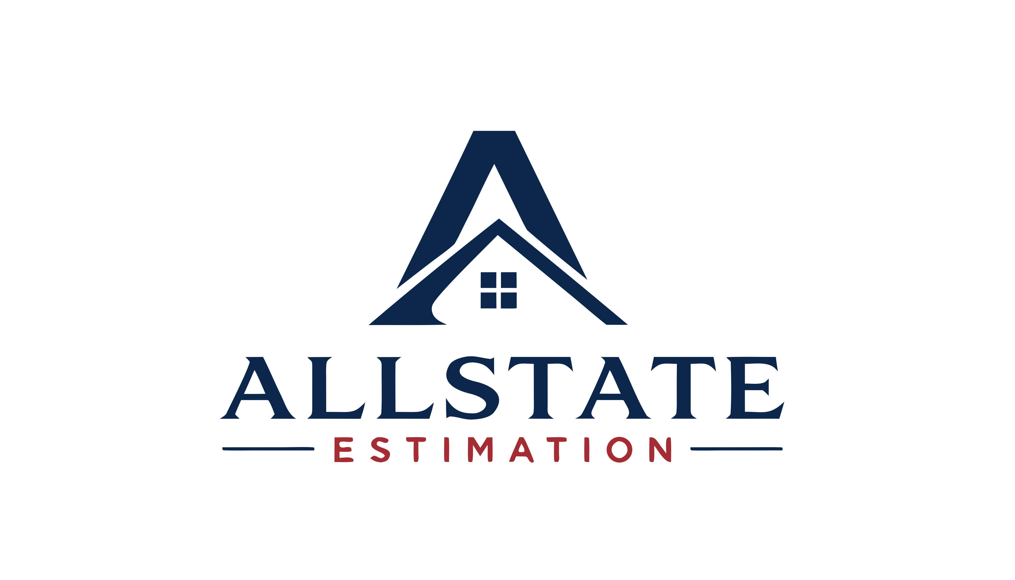 All State Estimation's Store