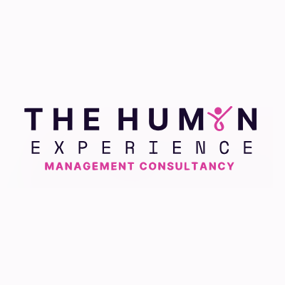 The Human Experience Management Consultancy's Store
