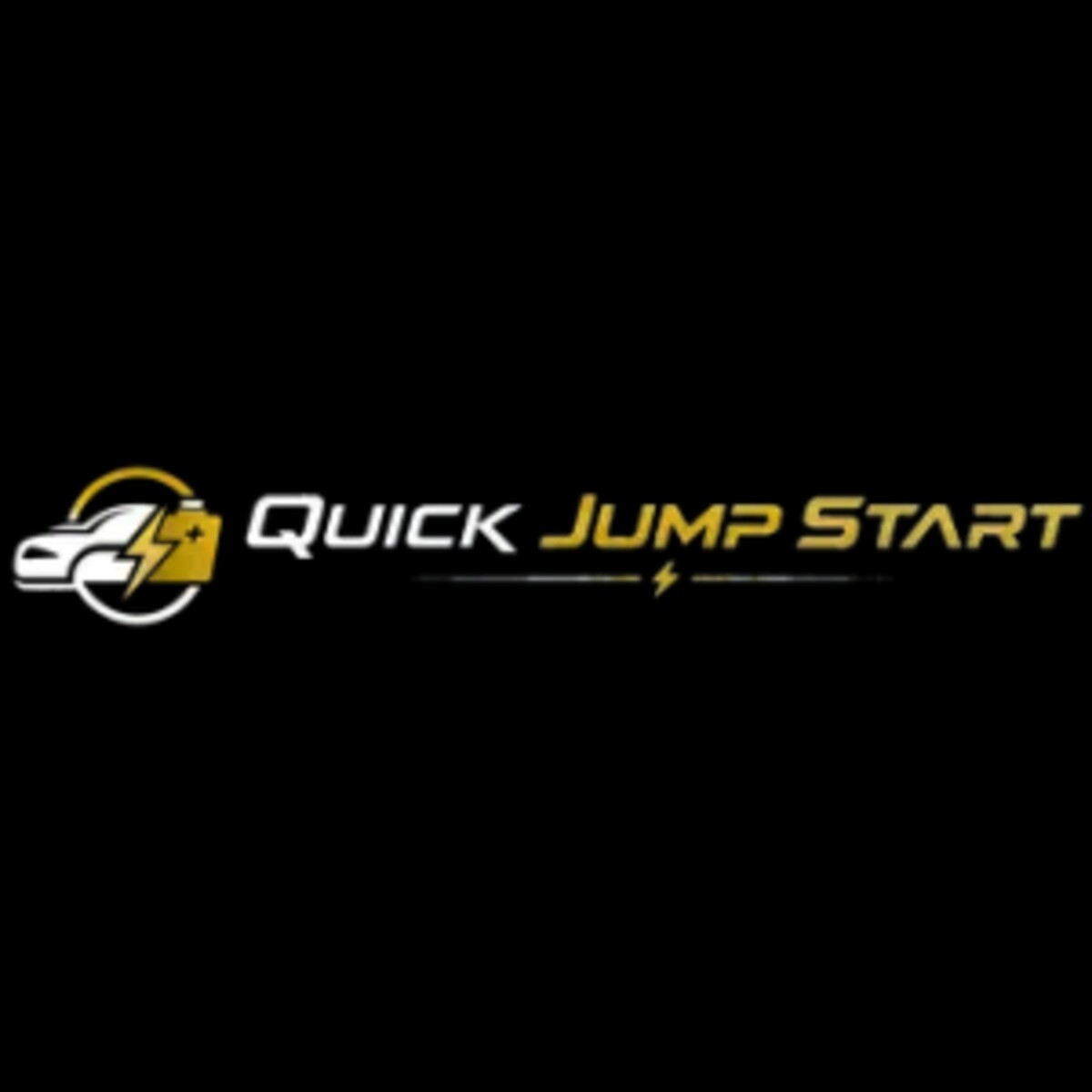 Quick Jumpstart's Store
