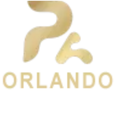 Premier Auto Orlando's Store