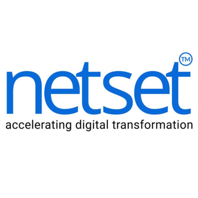 Netset Software's Store