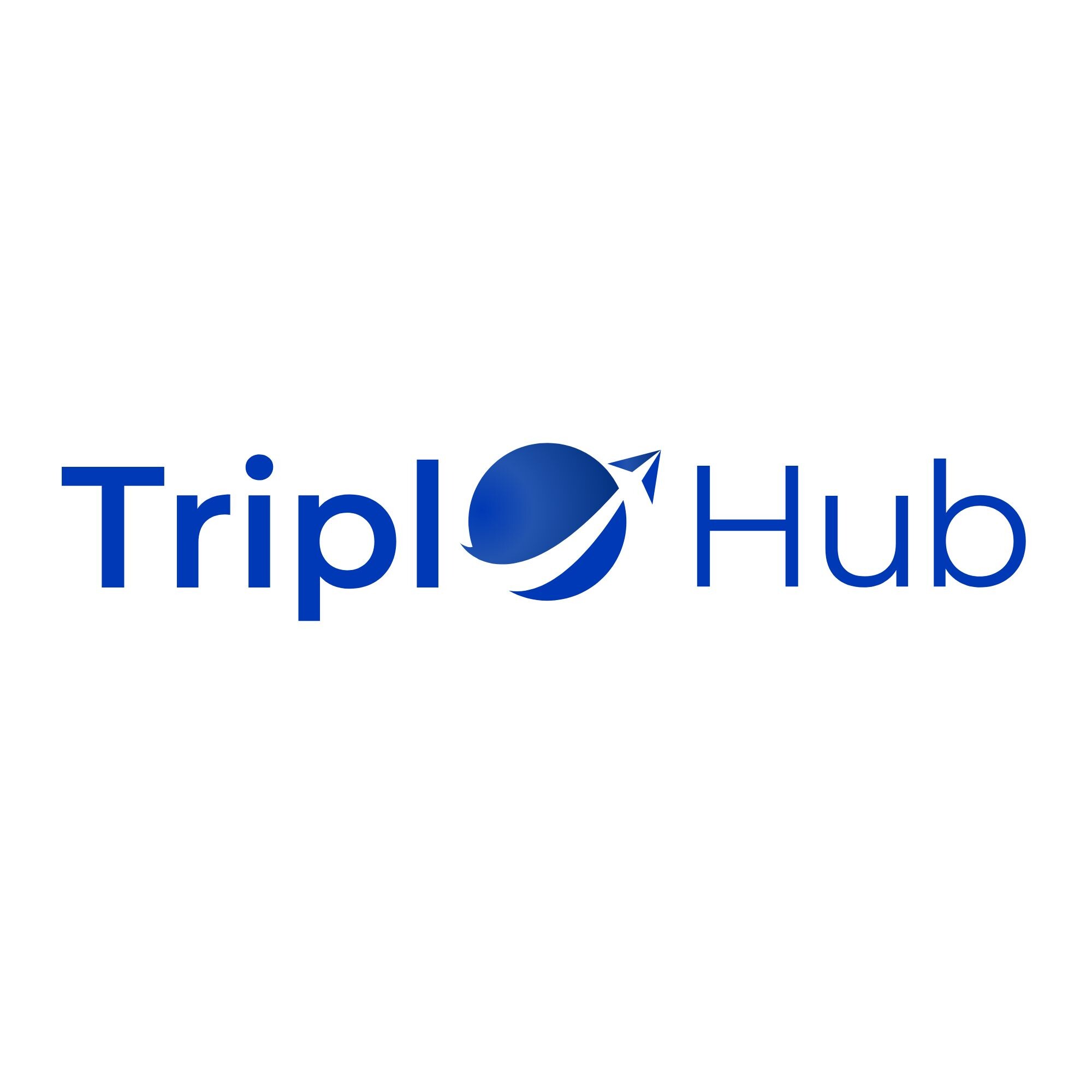 Triplo Hub's Store
