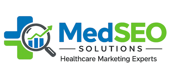 MedSEO Solutions's Store