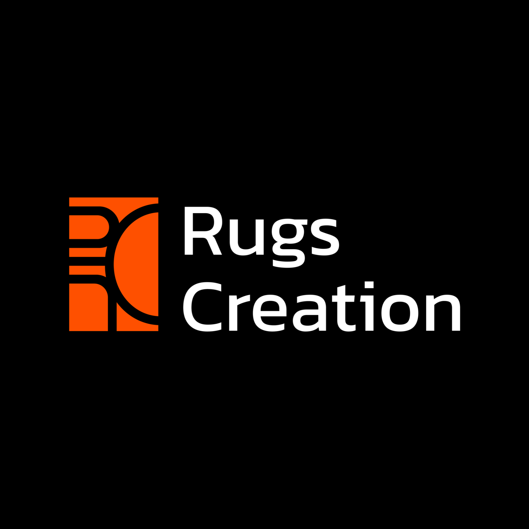 Rugs Creation's Store