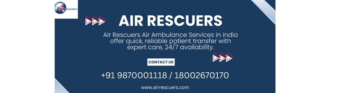 air rescuersindia's Store