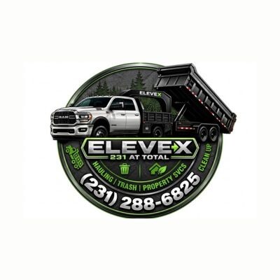 Elevex LLC's Store
