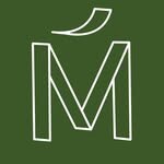 mymokafe coffee's Store