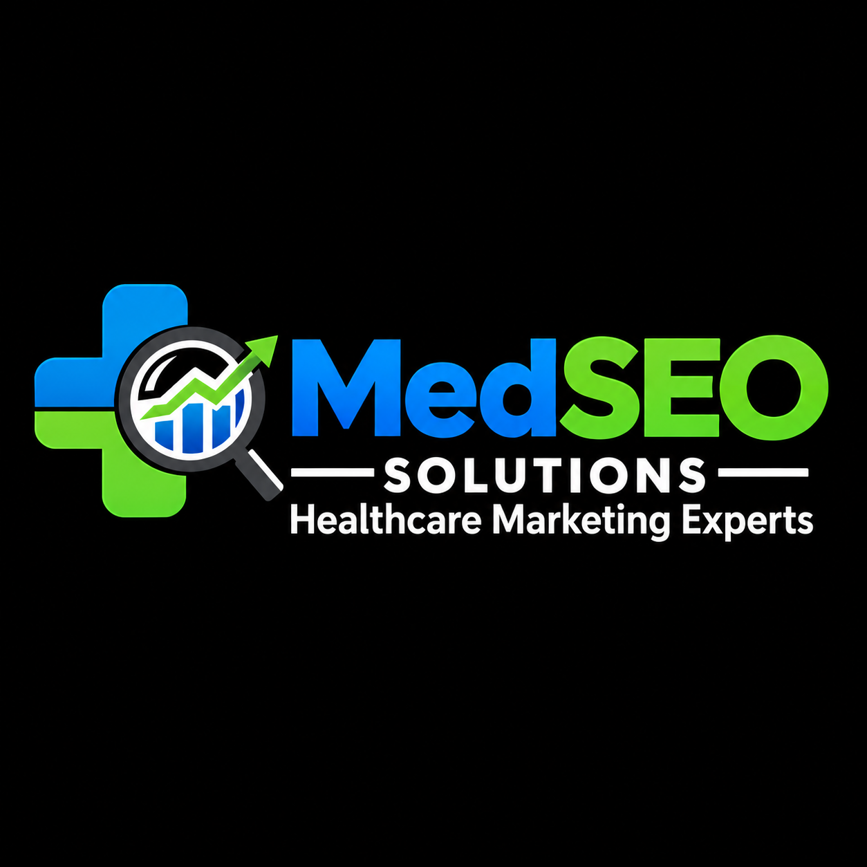 MedSEO Solutions's Store