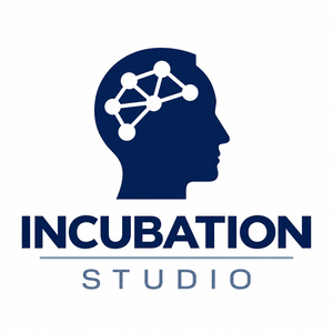 Incubation Studio's Store
