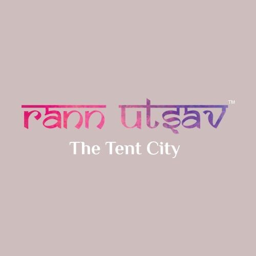 Ran utsav's Store