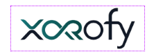 Xorofy .'s Store