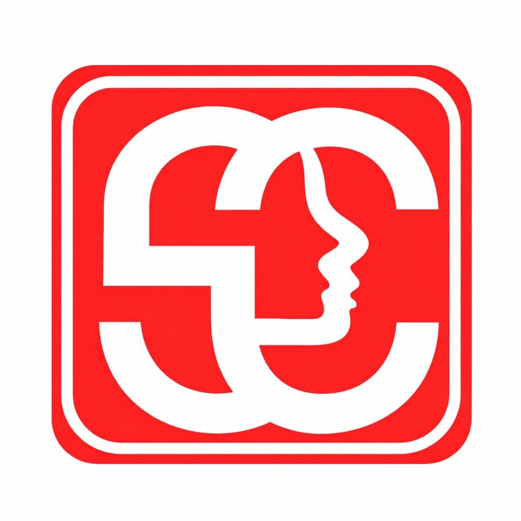 Sharma Cosmo Clinic's Store