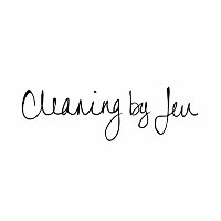 Cleaning by Jen's Store