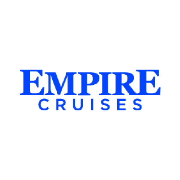 Empire Cruises's Store