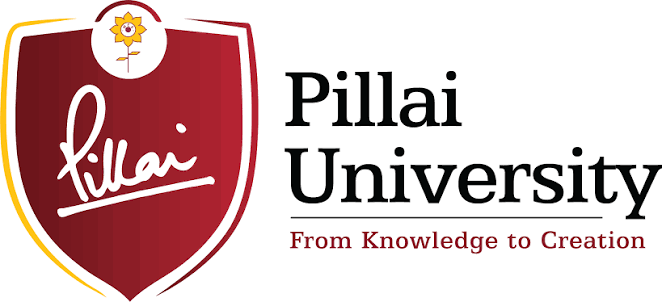 Pillai University's Store