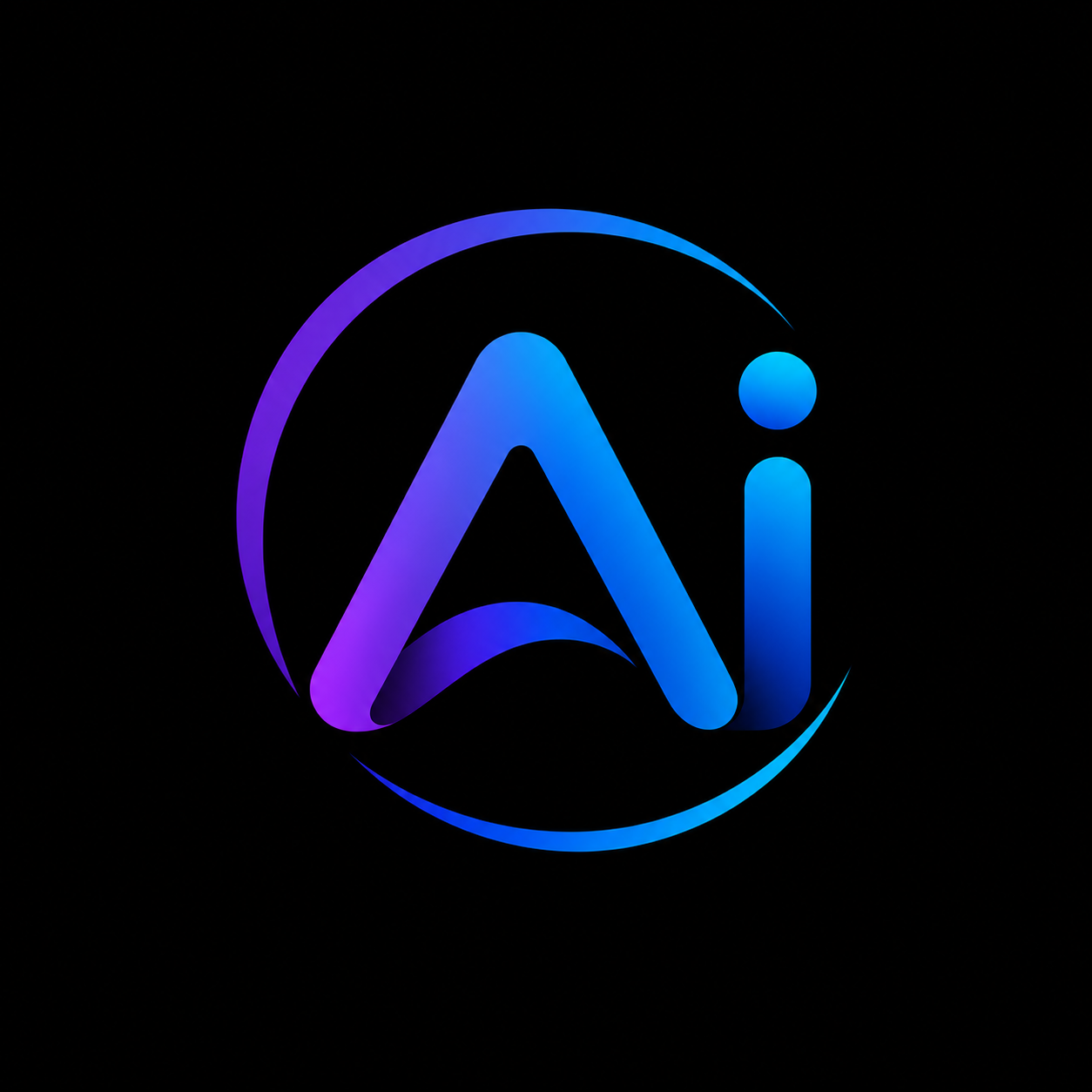 aioverview aioverview's Store