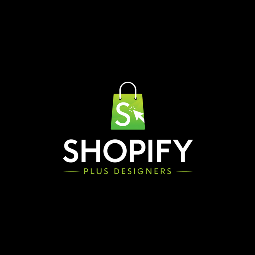 Shopify Plus Designers's Store