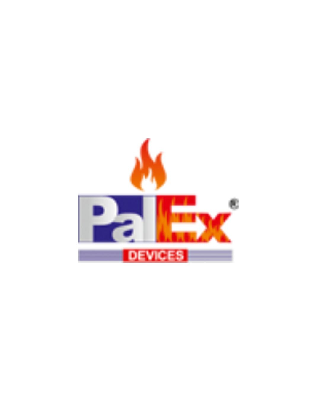 Palladium Solutions's Store
