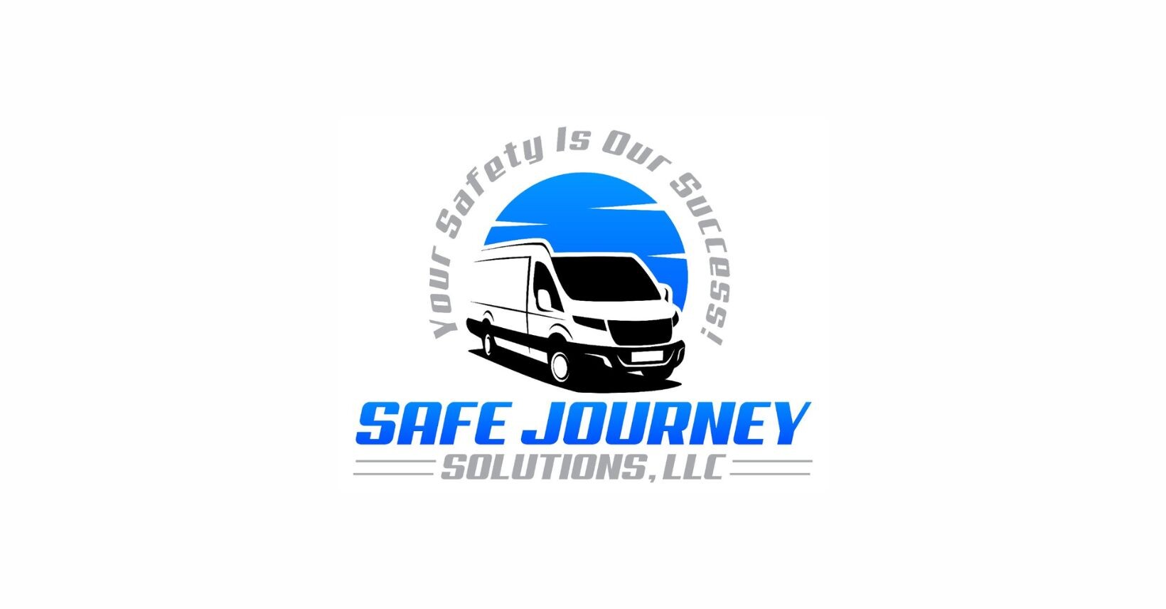Safe Journey Solutions LLC's Store