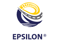 Epsilon Logistic's Store