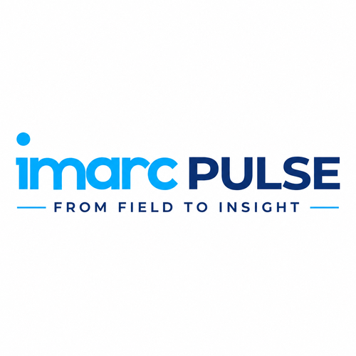 Imarc Pulse's Store