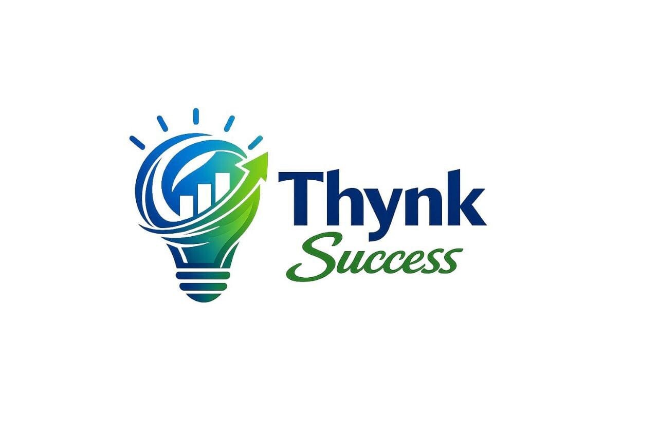 Thynk Success's Store