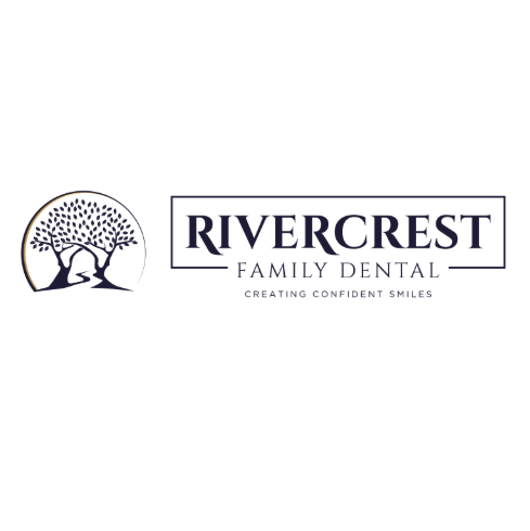 Rivercrest Family Dental's Store