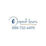 Epoch® Lasers.'s Store