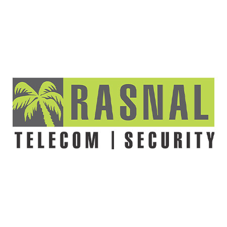 Rasnal Telecom's Store