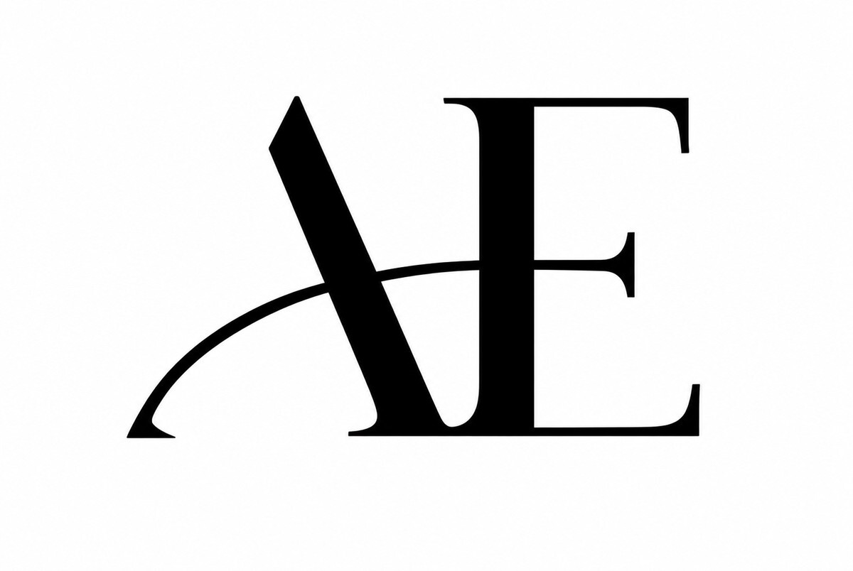 Aesthetic Edge's Store