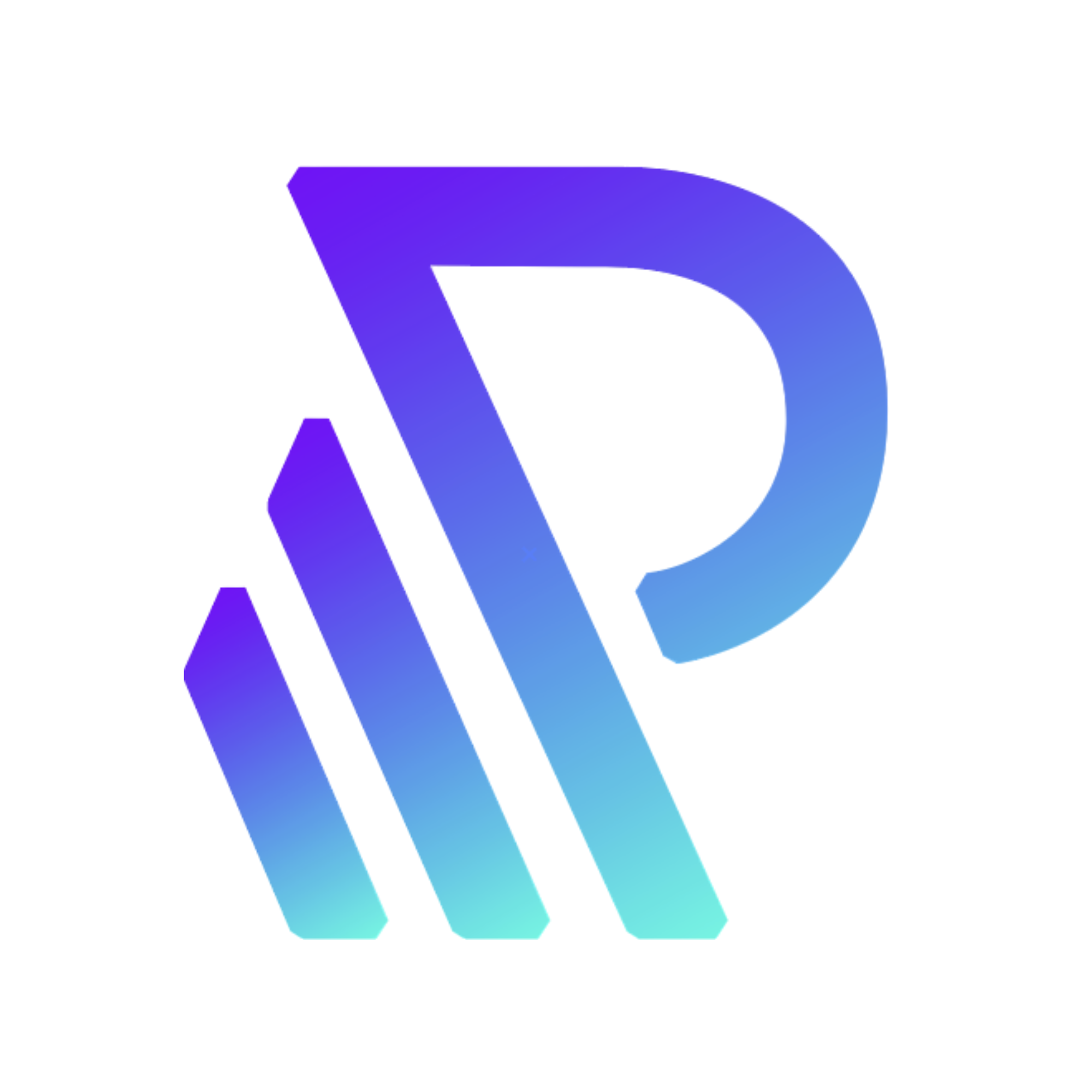 Plaid Testing's Store
